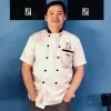 Jeffrey Yabut