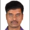 Karthick Janarthanan