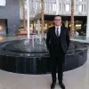 Mohammed Gamal