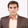 Hrushikesh Patil