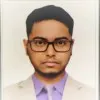 Soumendu Das