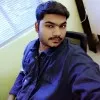 Ankit Patel
