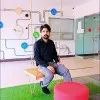 Waqar Hussain