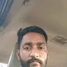 Santosh Yadav