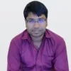 Arnab Majumder