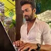 Vaibhav Wamane