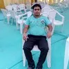 Mohammad Afroz Alam