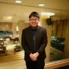 Yi Xiang Hee