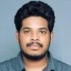 Moluguri Prudhvi Raj
