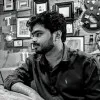 Nandhu Nikuthan