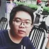Hung Chau