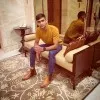 Imran Makandar
