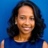 Michelle Thompson