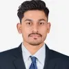Rushikesh Mule