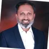 Dilip Mankari