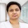 Shivangi Thite