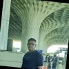 shaikh yaheya fayaz ahmad Cisf Head constable