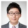 BYUNG HWA KIM