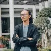 Muhamad Habib Ibnu
