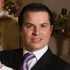 Miguel Quivera