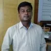 prakash kulothungan