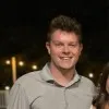 Brendan Creighton