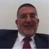 Mustafa Yaseen