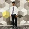 Chikun Khilar