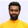 Sanatan Chaitanya