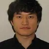 JUNGKYU PARK
