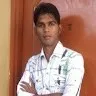 krishna kushwah
