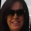 Paula Mejia Briz