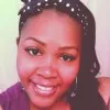 Nakeia Haynes