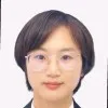 Chisato NAKAMURA