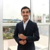 Shubham Joshi