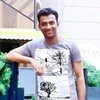 Haresh