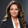 Anna Santore