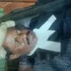 Agu Nwosu