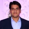 Sandeep Godse