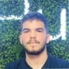 Ömer Faruk ŞAFAK