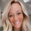 Shelby Dean