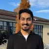 Karanjeet Ranu