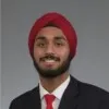 Karan Singh