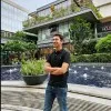 Manu Gupta