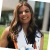 Shyleen Ramos