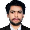 Fida Hussain Dahri