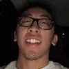 Aaron Ho