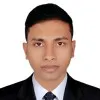 Rahim Ahamed Guljar