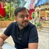 Paritosh Chaube