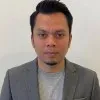 Ts Mohd Hafiz Abdullah